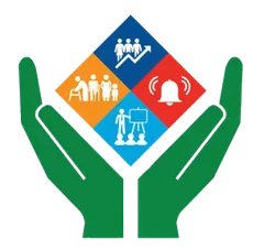 Logo 6